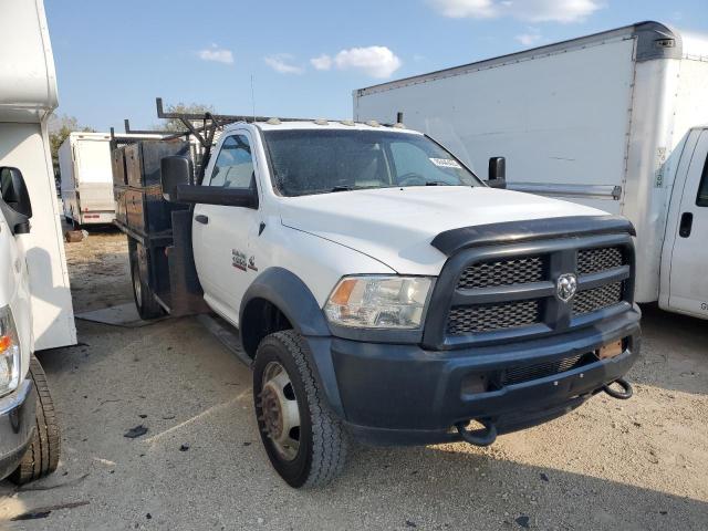 2016 RAM 4500 #3277111410