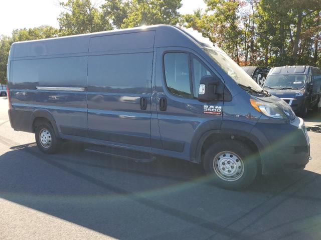 2020 RAM PROMASTER #3304399588
