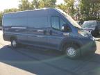 Lot #3304399588 2020 RAM PROMASTER