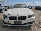 Lot #3319162556 2013 BMW 535 I