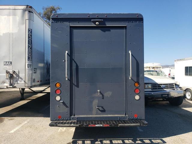 2020 FREIGHTLINER CHASSIS M #3305473094