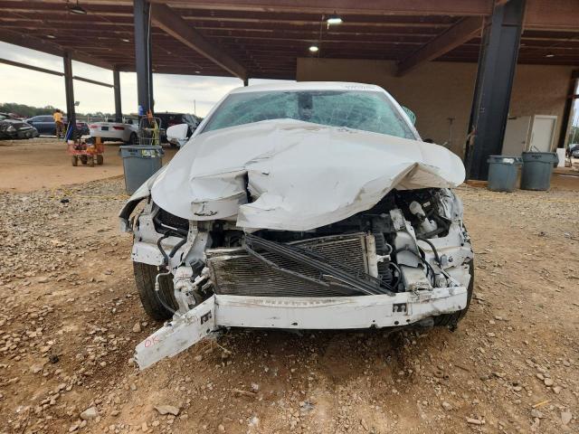 2017 CHEVROLET IMPALA LT #3283976797