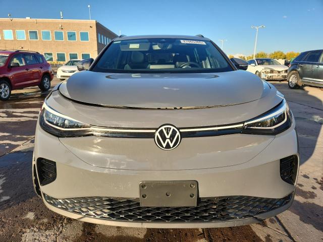 2024 VOLKSWAGEN ID.4 - 1V2BMPE88RC021273