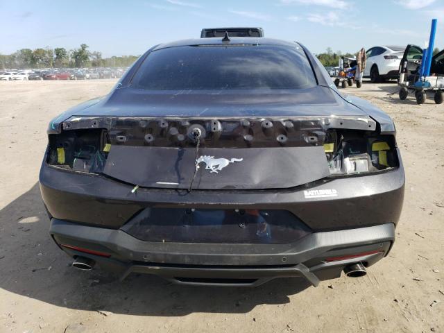 2024 FORD MUSTANG - 1FA6P8TH5R5123000