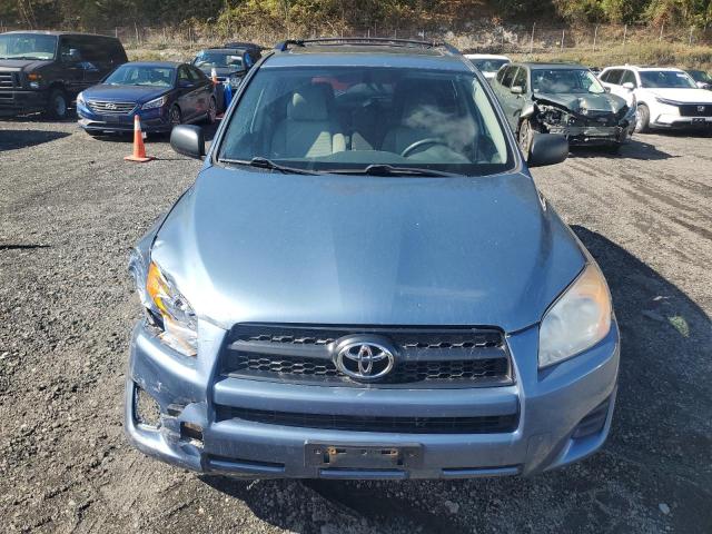 2011 TOYOTA RAV4 #3298026126