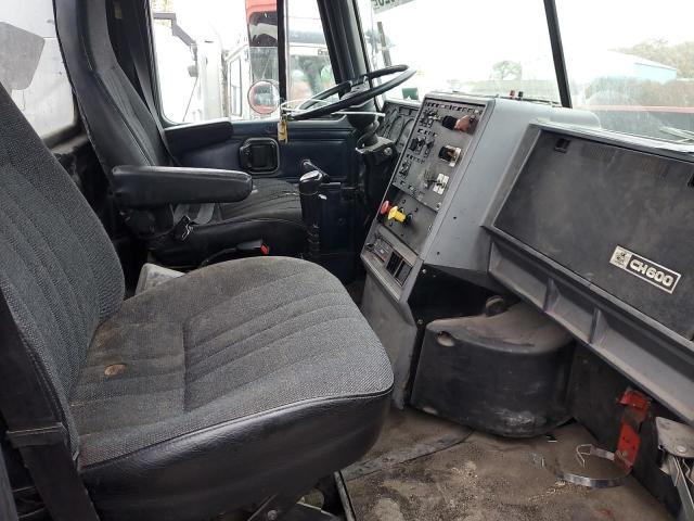 1999 MACK CH #3292321266