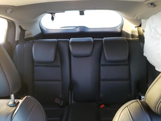 2022 HONDA HR-V EXL #3297099491