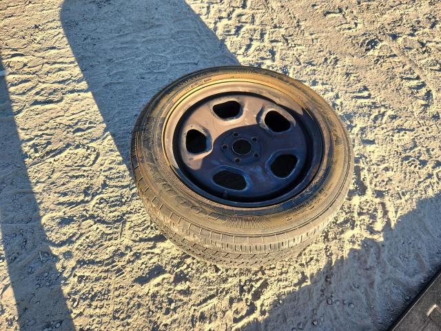 2013 FORD TAURUS POL - 1FAHP2L88DG225765