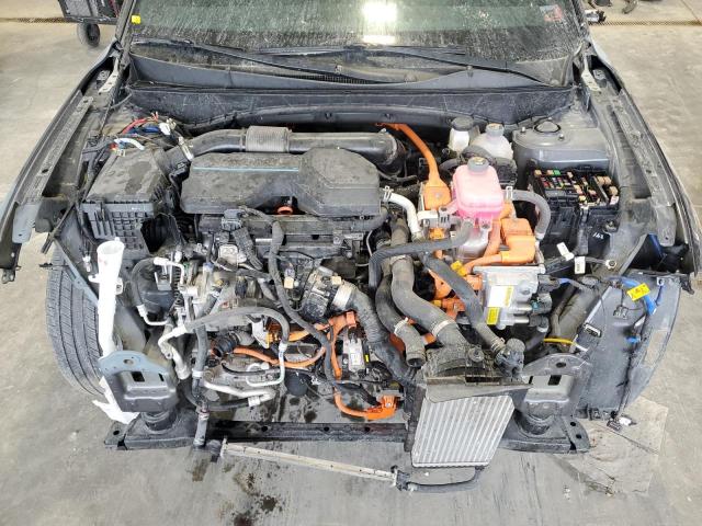 2024 HYUNDAI TUCSON N L KM8JFCD1XRU190477