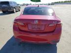 Lot #3304652025 2017 ACURA ILX PREMIU