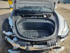 Lot #3310428953 2021 TESLA MODEL 3