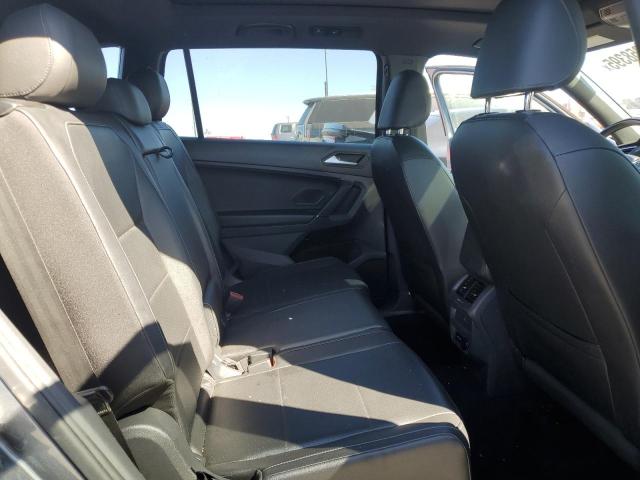 2020 VOLKSWAGEN TIGUAN SE 3VV3B7AX0LM138328