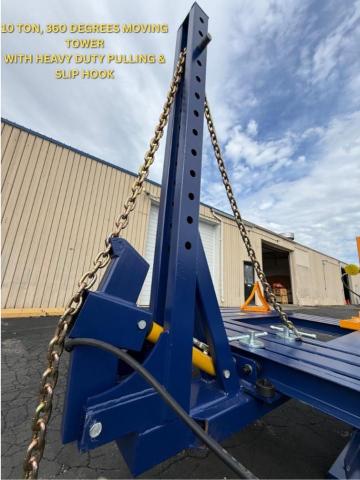 2025 OTEH FRAME MACH #3265025898