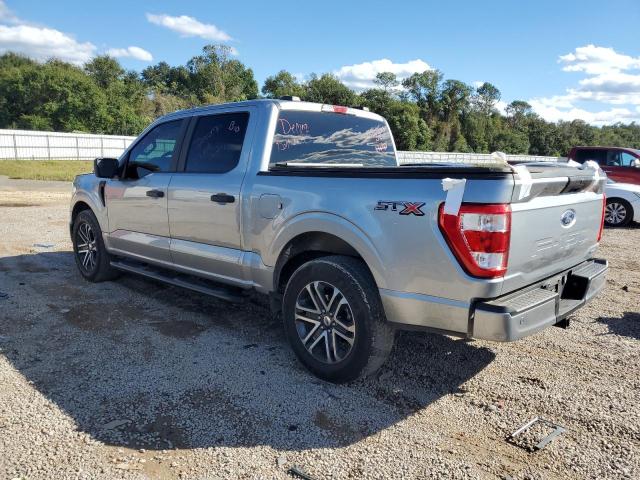 2023 FORD F150 SUPER #3284045804