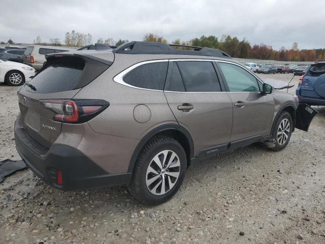 2021 SUBARU OUTBACK PR - Other View