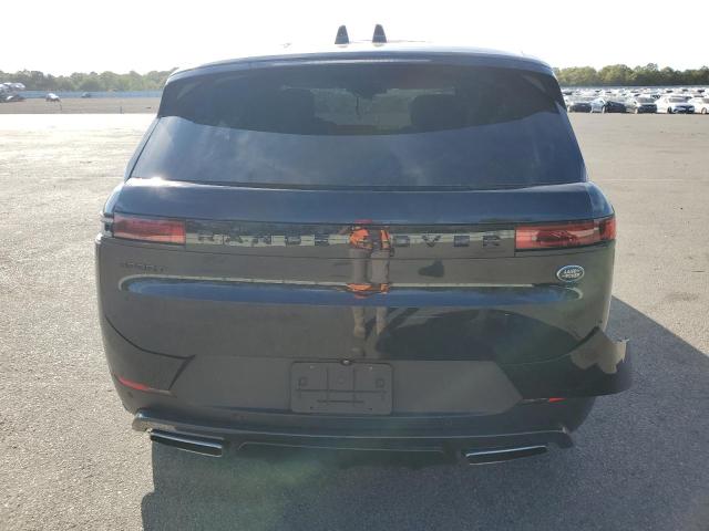 2023 LAND ROVER RANGE ROVER SPORT DYNAMIC SE SAL1P9EU1PA112643