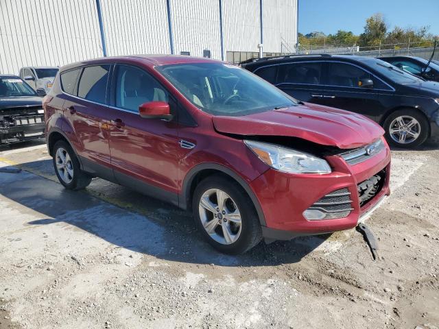 2014 FORD ESCAPE SE #3294461497
