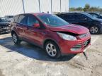 Lot #3294461497 2014 FORD ESCAPE SE