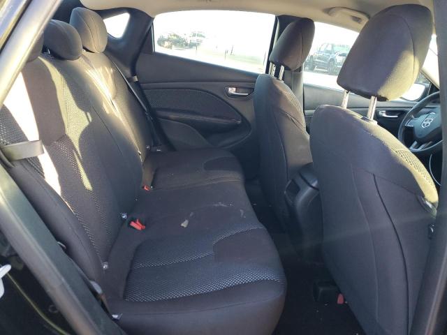 2016 DODGE DART SE #3294814755