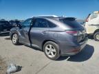 Lot #3310527074 2015 LEXUS RX 350