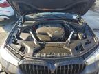 Lot #3294686029 2022 BMW 530 I
