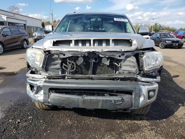2015 TOYOTA TUNDRA DOU 5TFUY5F16FX427089