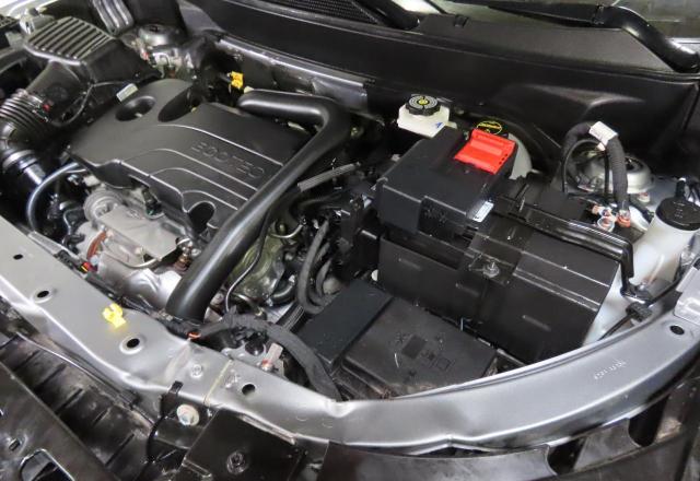 2025 CHEVROLET EQUINOX LT 3GNAXHEG4SL212885