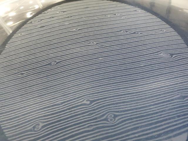 2018 VOLVO XC90 T6 #3273743385