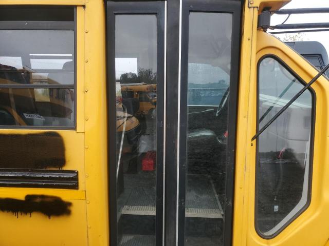 2006 CHEVROLET EXPRESS G3 #3276985298