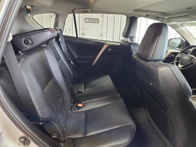 2015 TOYOTA RAV4 LIMIT 2T3DFREV3FW339526