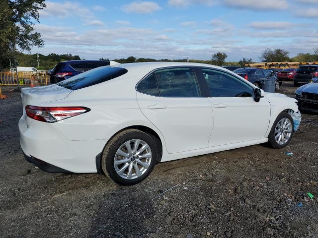 2020 TOYOTA CAMRY LE #3298145282