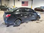Lot #3316975097 2021 MITSUBISHI MIRAGE G4