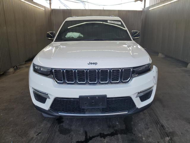 2024 JEEP GRAND CHER 1C4RJYB65RC181905