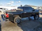 Lot #3304597444 2014 GMC SIERRA K15