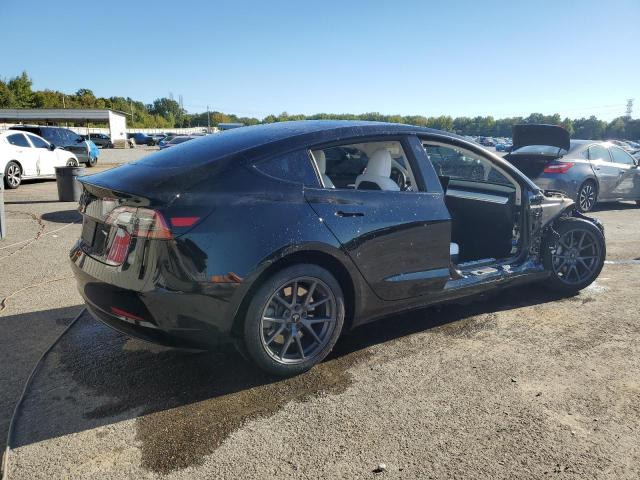 2023 TESLA MODEL 3 #3291326164