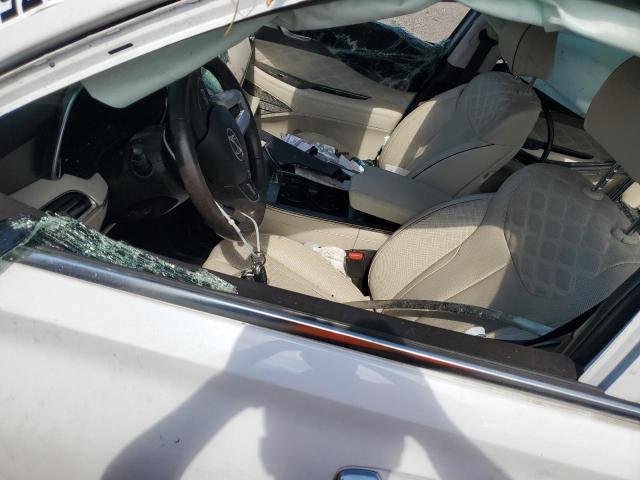 2020 HYUNDAI PALISADE LIMITED - KM8R54HE9LU041543