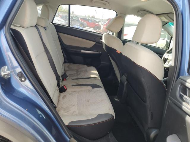 2016 SUBARU CROSSTREK JF2GPABC9G8251460