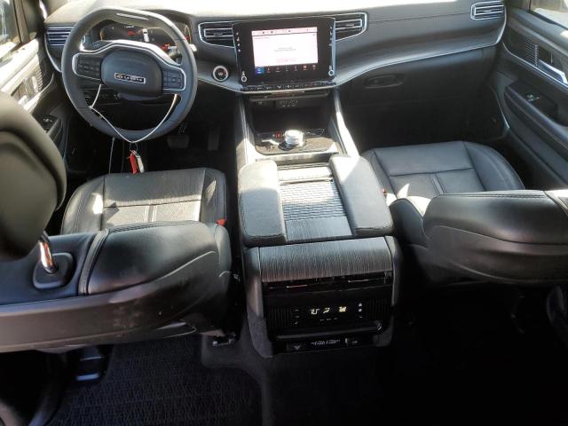 2024 JEEP WAGONEER L 1C4SJSBP4RS181987