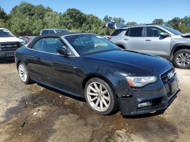 2015 AUDI A5 PRESTIGE WAUWFAFH8FN004771