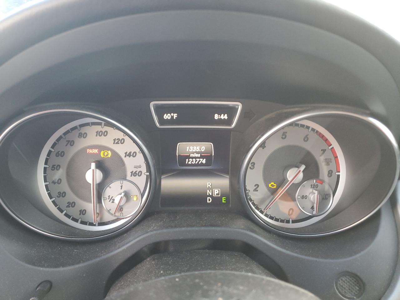 MERCEDES-BENZ CLA-CLASS 250