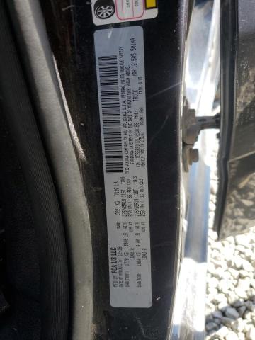 2020 RAM 1500 LARAMIE 1C6SRFDT7LN230168