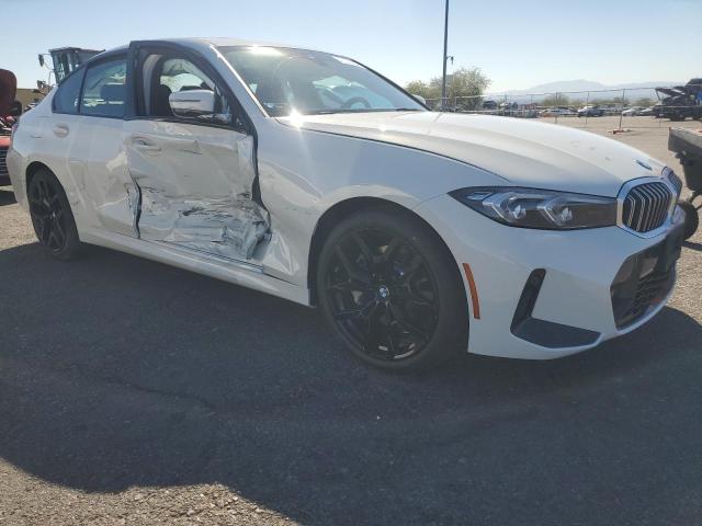 2026 BMW 330XI #3301816326