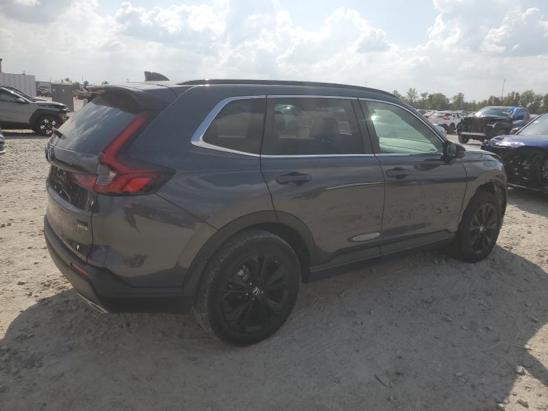 2024 HONDA CR-V SPORT 7FARS6H92RE053759