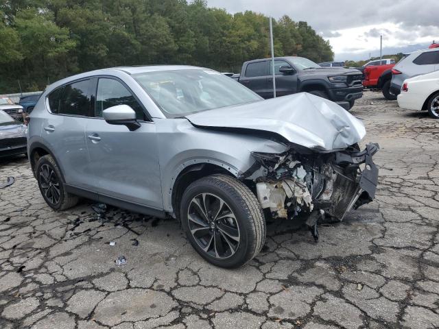 2022 MAZDA CX-5 PREMI #3283776436