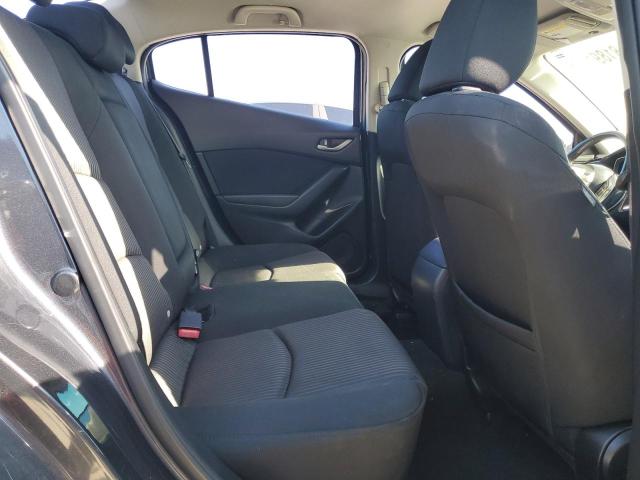 2015 MAZDA 3 TOURING JM1BM1V71F1254084