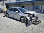 Lot #3294538639 2024 TOYOTA COROLLA LE