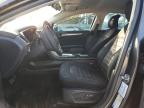 Lot #3301660623 2016 FORD FUSION SE