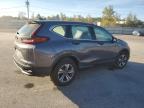 Lot #3303779438 2020 HONDA CR-V LX