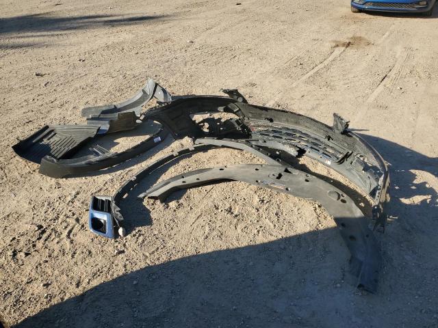 2013 CHEVROLET TRAVERSE L - 1GNKVGKD8DJ260429