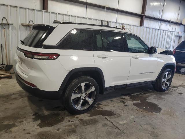 2023 JEEP GRAND CHER - 1C4RJYB69P8787496